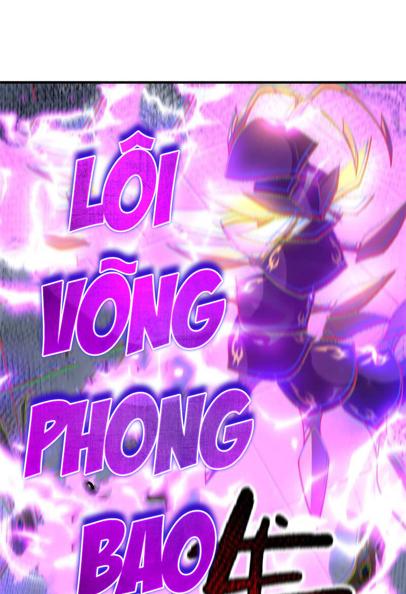 Thần Sủng Tiến Hóa: Chapter 149