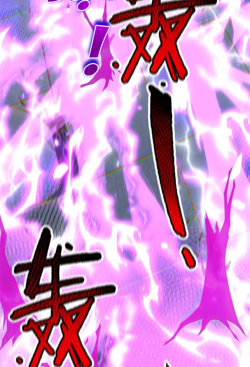 Thần Sủng Tiến Hóa: Chapter 149