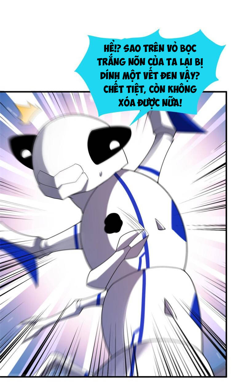 Thần Sủng Tiến Hóa: Chapter 149