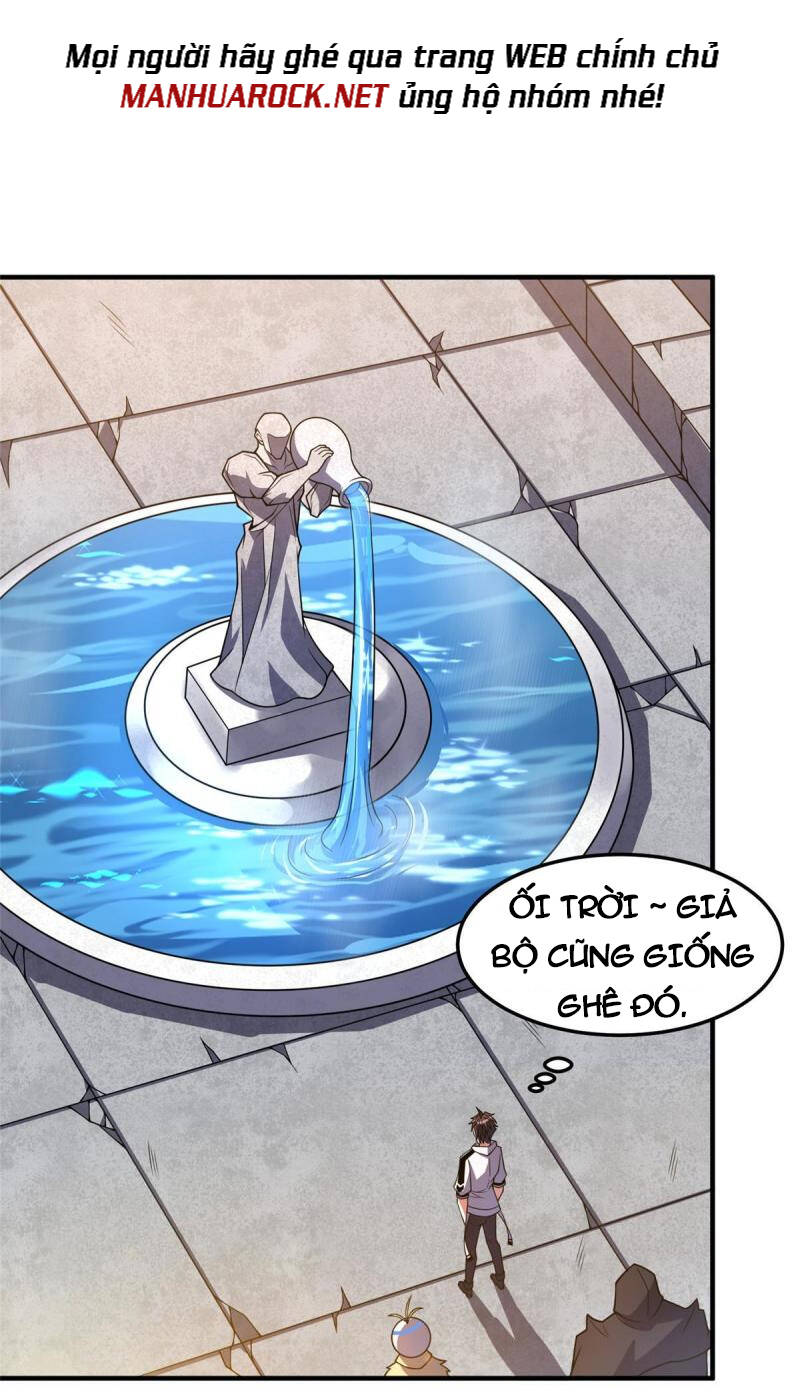 Thần Sủng Tiến Hóa: Chapter 149