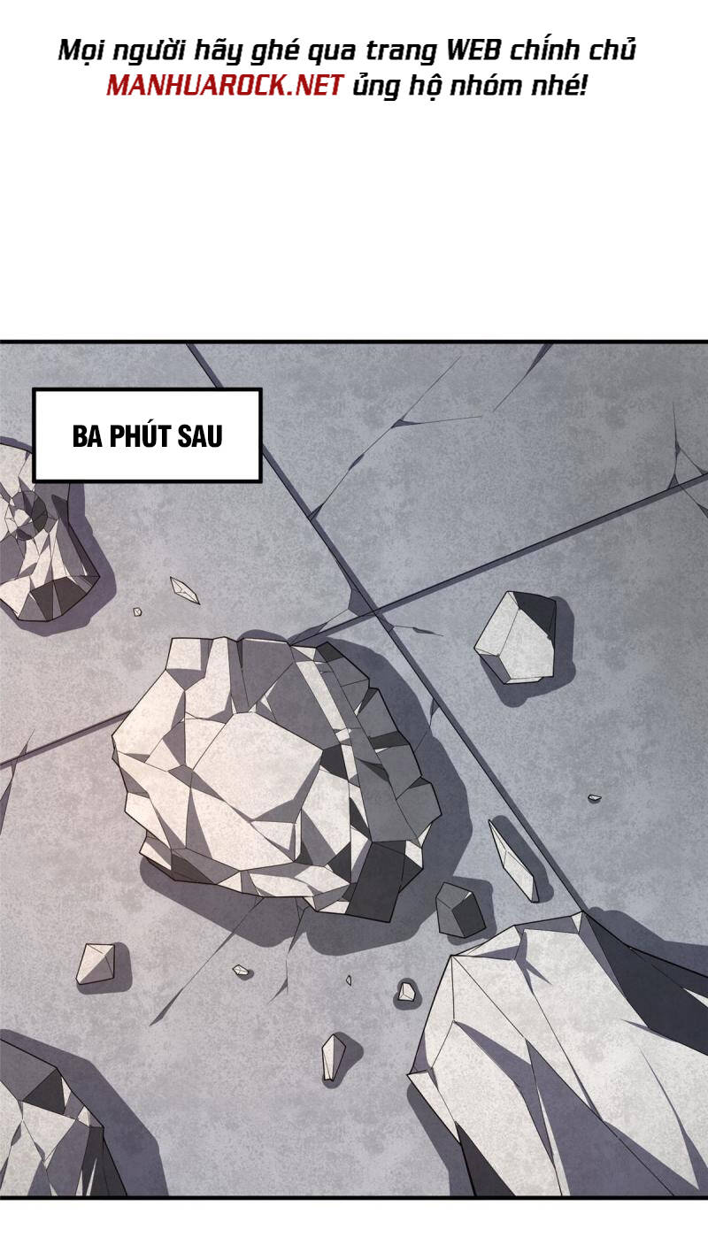 Thần Sủng Tiến Hóa: Chapter 149