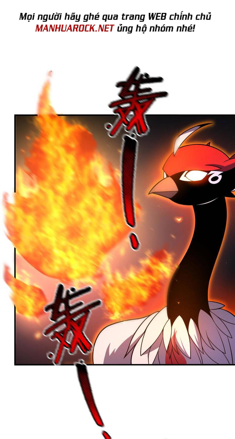 Thần Sủng Tiến Hóa: Chapter 149