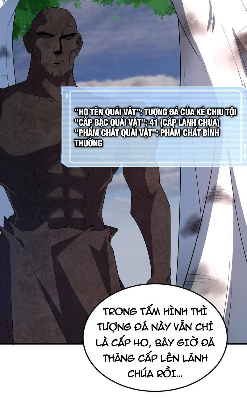 Thần Sủng Tiến Hóa: Chapter 149