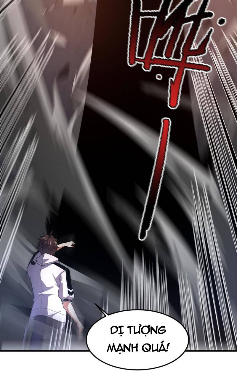 Thần Sủng Tiến Hóa: Chapter 149