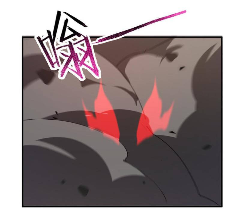 Thần Sủng Tiến Hóa: Chapter 149