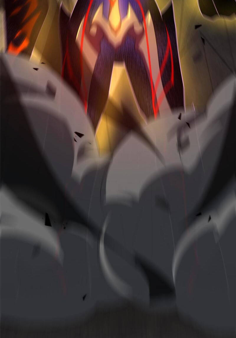 Thần Sủng Tiến Hóa: Chapter 149