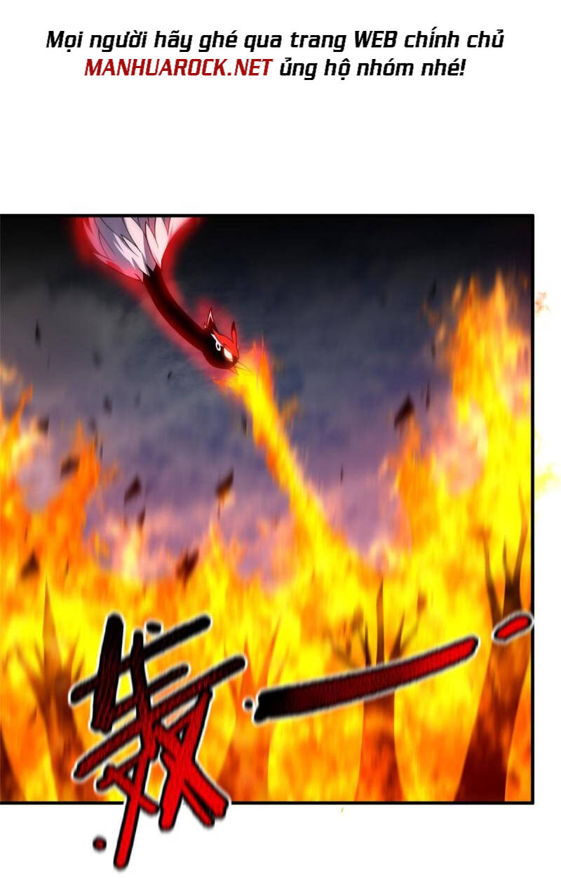 Thần Sủng Tiến Hóa: Chapter 149