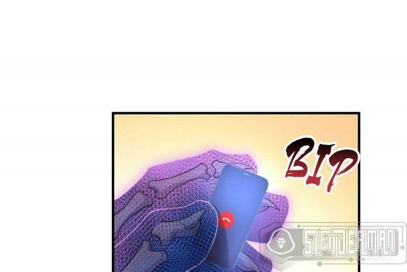 Thần Sủng Tiến Hóa: Chapter 15