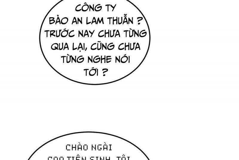 Thần Sủng Tiến Hóa: Chapter 15