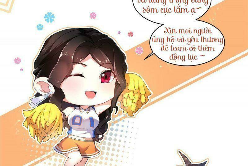 Thần Sủng Tiến Hóa: Chapter 15