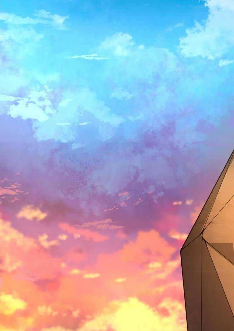 Thần Sủng Tiến Hóa: Chapter 150