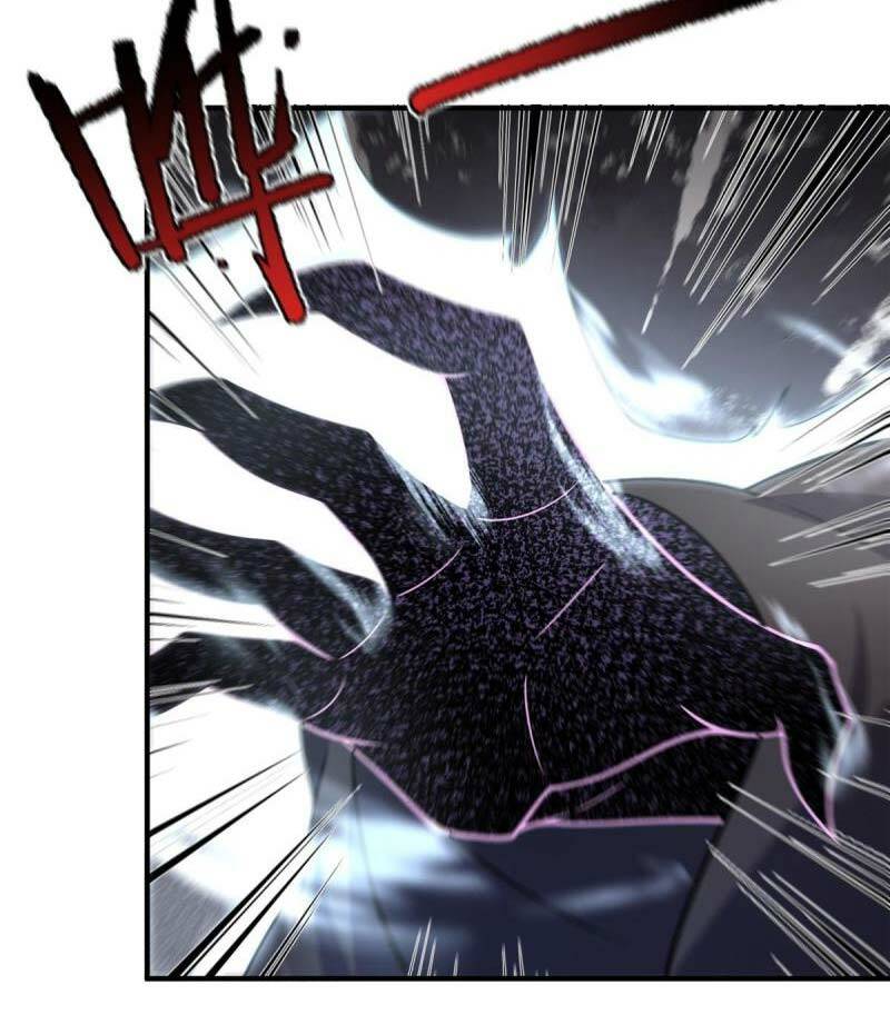 Thần Sủng Tiến Hóa: Chapter 150