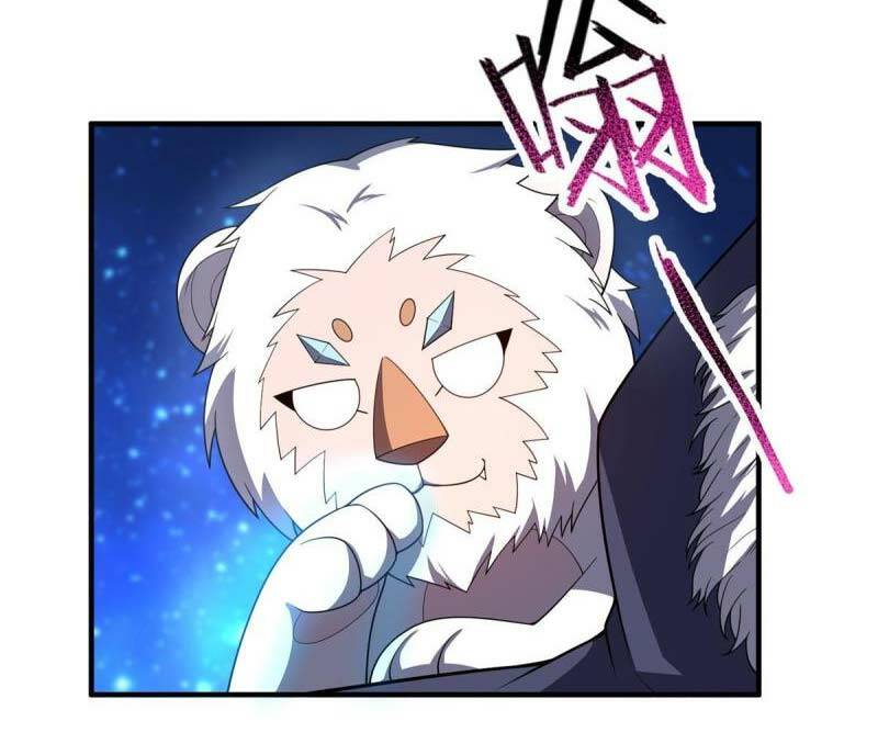 Thần Sủng Tiến Hóa: Chapter 150