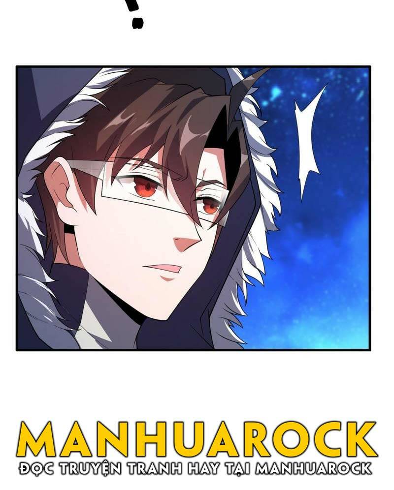 Thần Sủng Tiến Hóa: Chapter 150