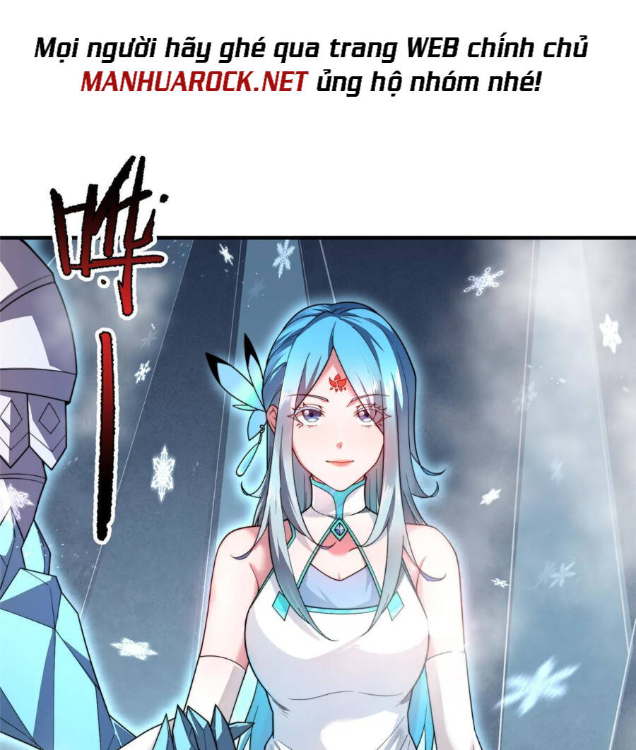 Thần Sủng Tiến Hóa: Chapter 151