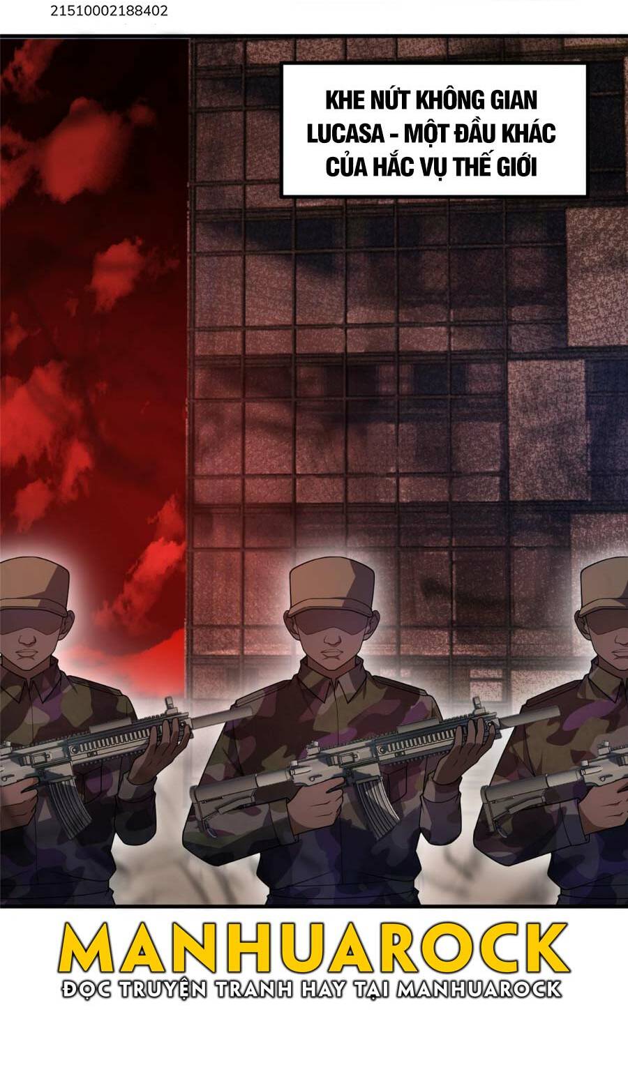 Thần Sủng Tiến Hóa: Chapter 153