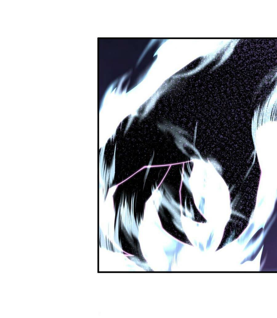 Thần Sủng Tiến Hóa: Chapter 153