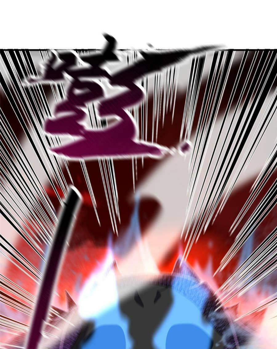 Thần Sủng Tiến Hóa: Chapter 153