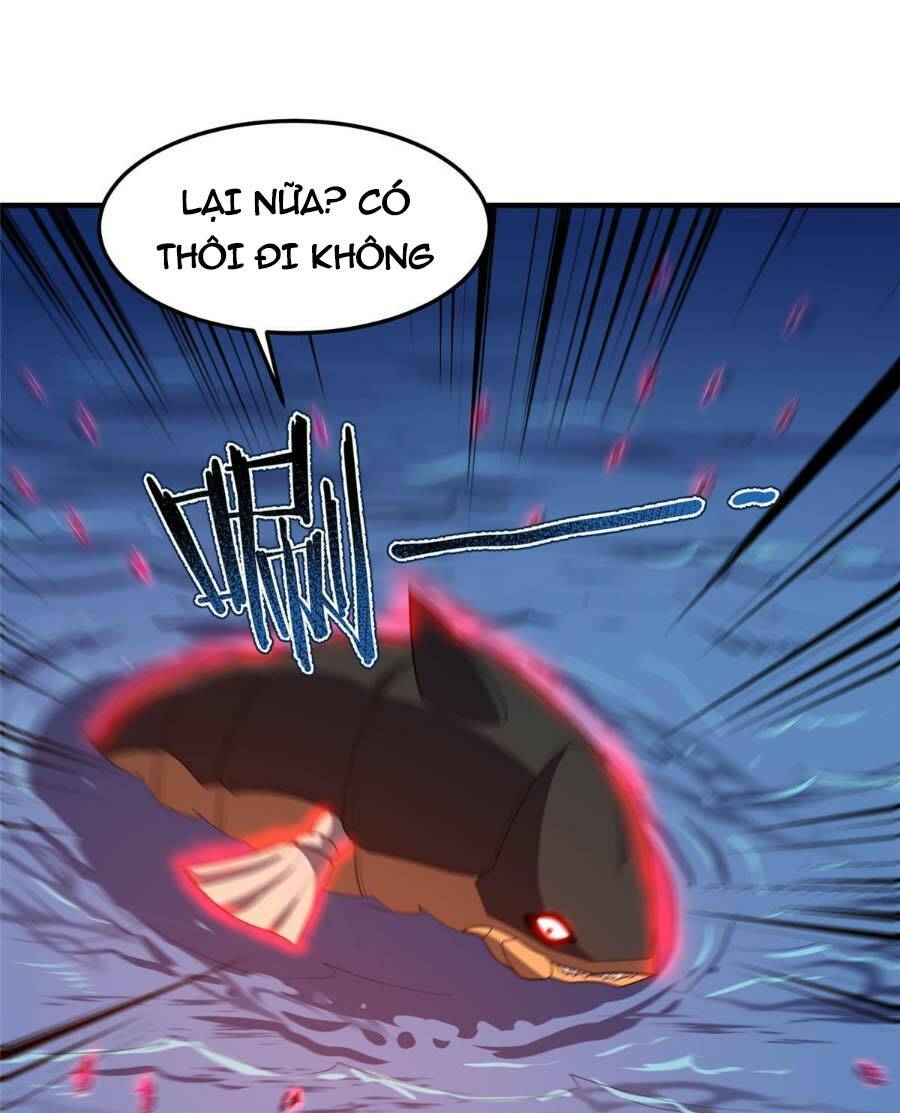 Thần Sủng Tiến Hóa: Chapter 153