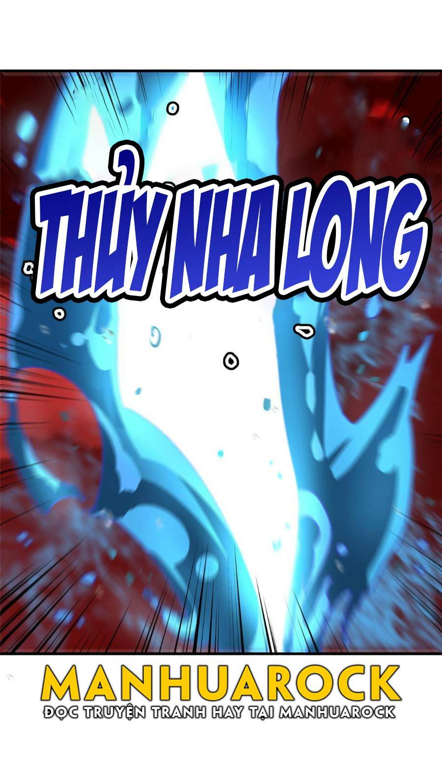 Thần Sủng Tiến Hóa: Chapter 153