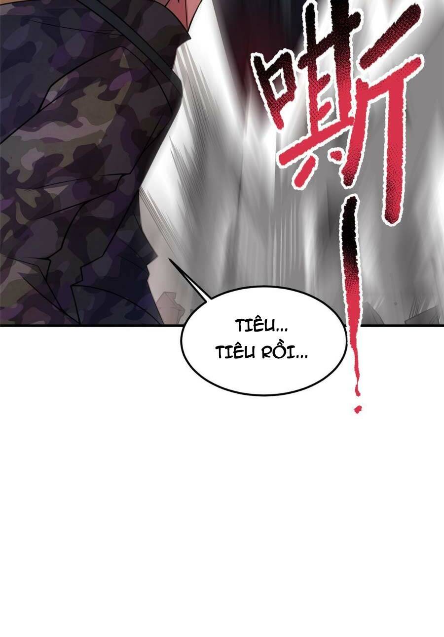 Thần Sủng Tiến Hóa: Chapter 153