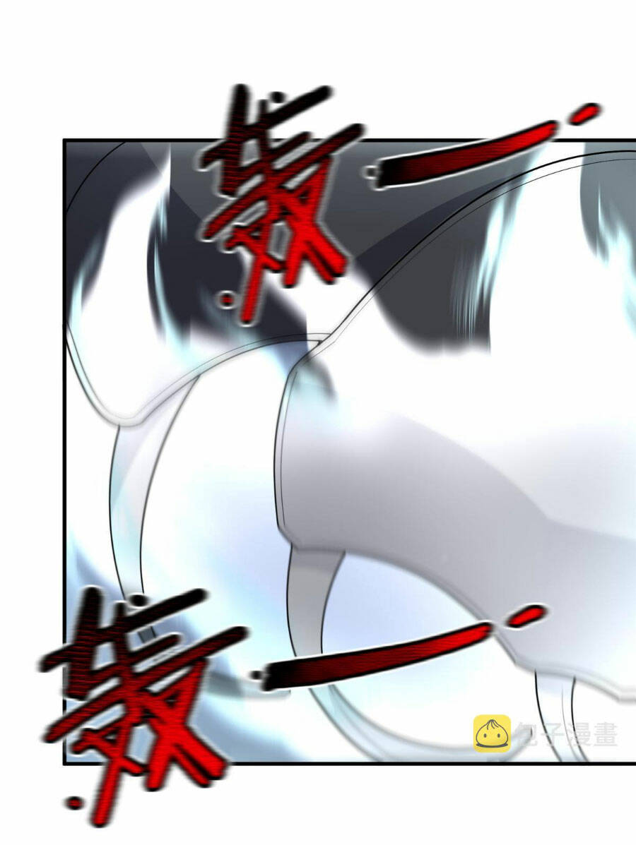 Thần Sủng Tiến Hóa: Chapter 154