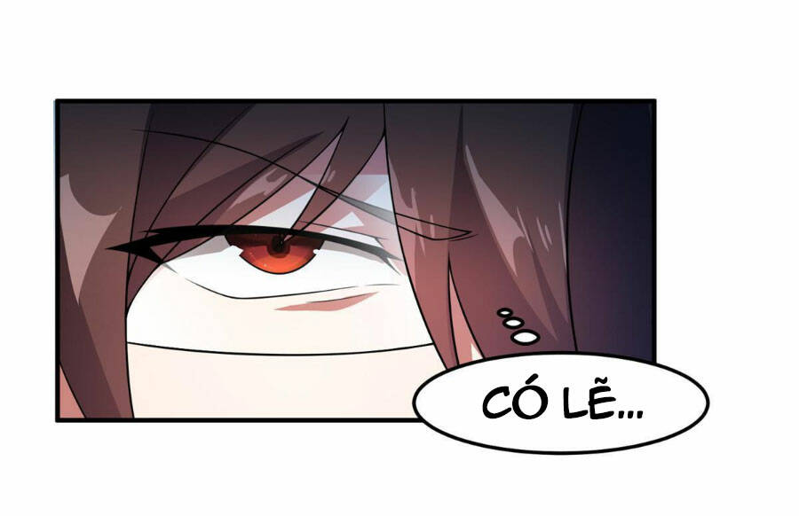Thần Sủng Tiến Hóa: Chapter 154