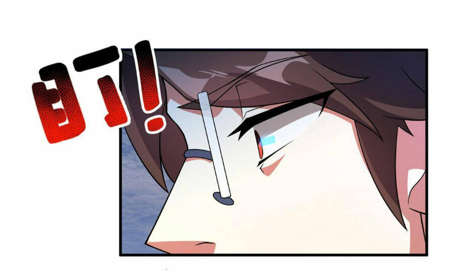 Thần Sủng Tiến Hóa: Chapter 154