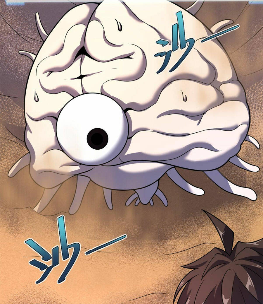 Thần Sủng Tiến Hóa: Chapter 155