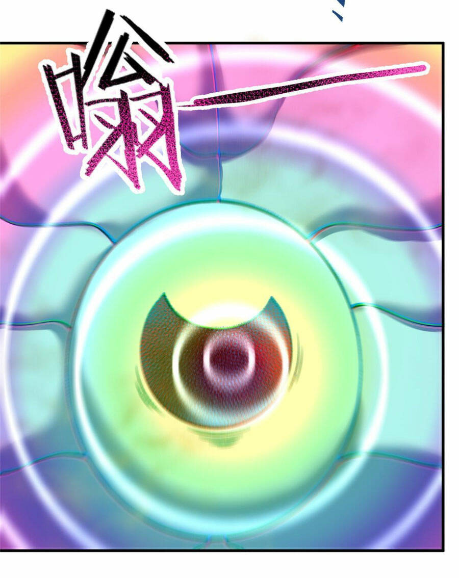 Thần Sủng Tiến Hóa: Chapter 155