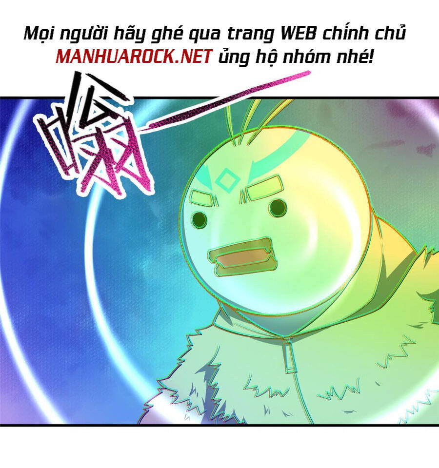 Thần Sủng Tiến Hóa: Chapter 155