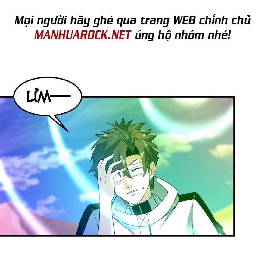 Thần Sủng Tiến Hóa: Chapter 155