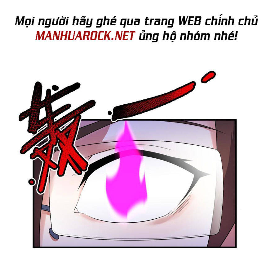 Thần Sủng Tiến Hóa: Chapter 155