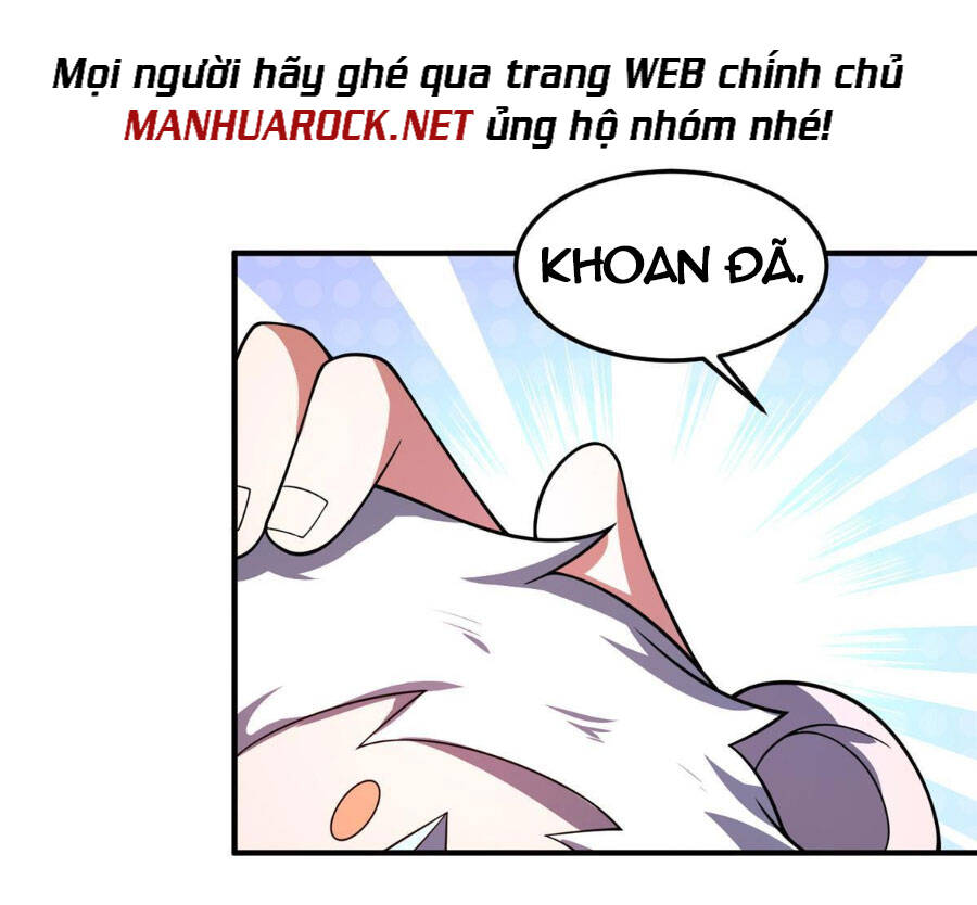 Thần Sủng Tiến Hóa: Chapter 155