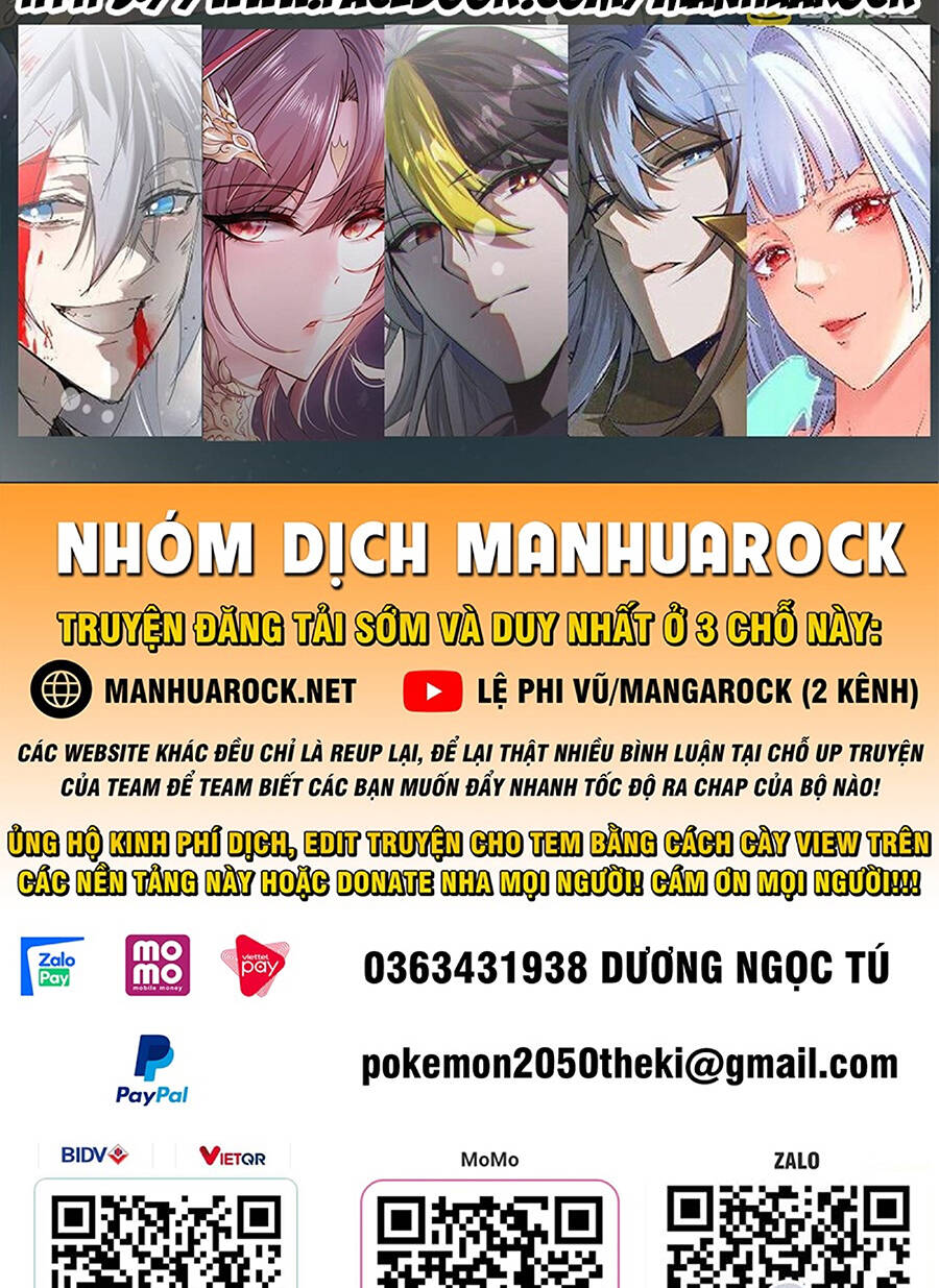 Thần Sủng Tiến Hóa: Chapter 155