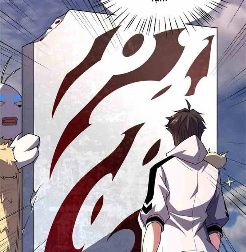 Thần Sủng Tiến Hóa: Chapter 156