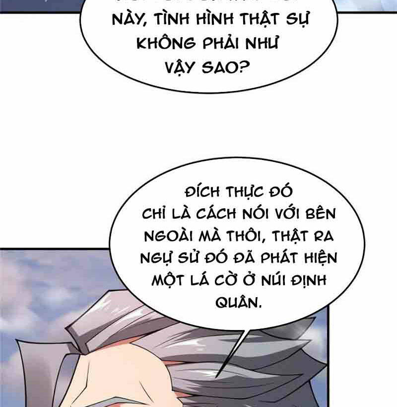 Thần Sủng Tiến Hóa: Chapter 156