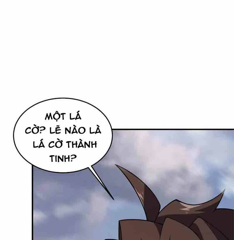 Thần Sủng Tiến Hóa: Chapter 156