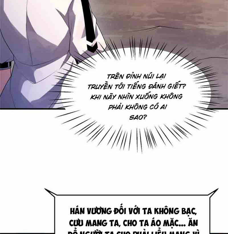 Thần Sủng Tiến Hóa: Chapter 156