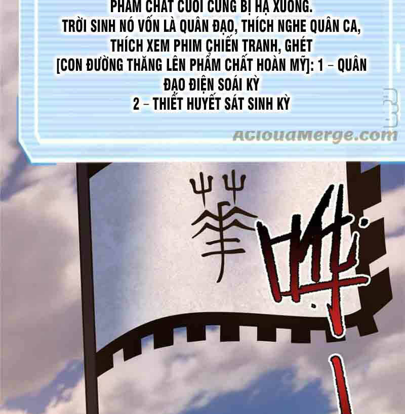 Thần Sủng Tiến Hóa: Chapter 156