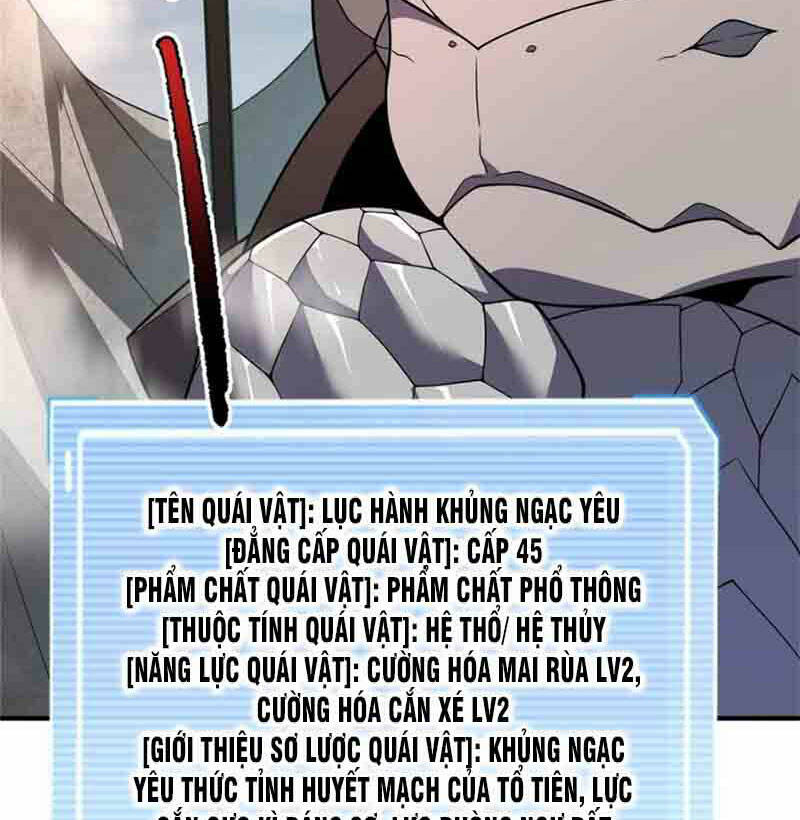 Thần Sủng Tiến Hóa: Chapter 156