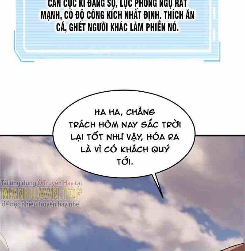 Thần Sủng Tiến Hóa: Chapter 156