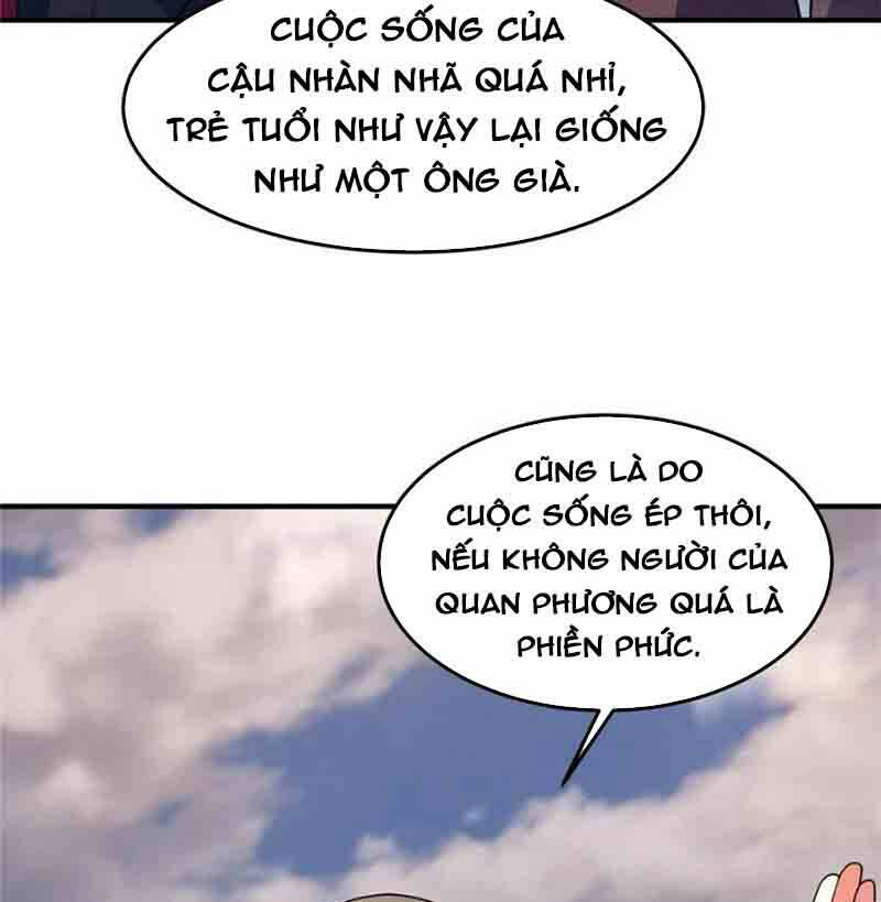 Thần Sủng Tiến Hóa: Chapter 156