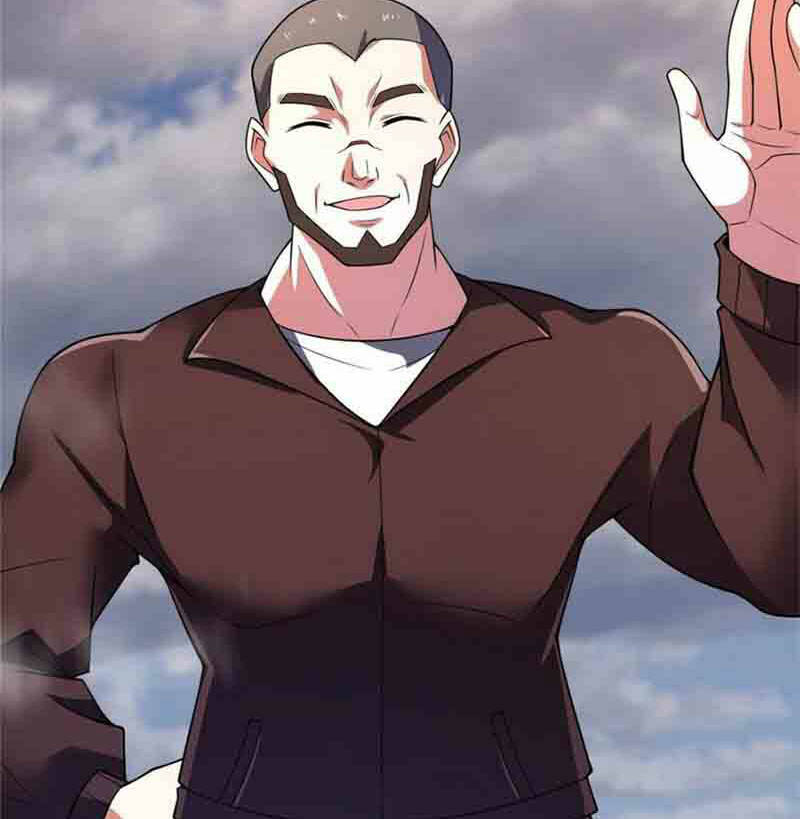 Thần Sủng Tiến Hóa: Chapter 156