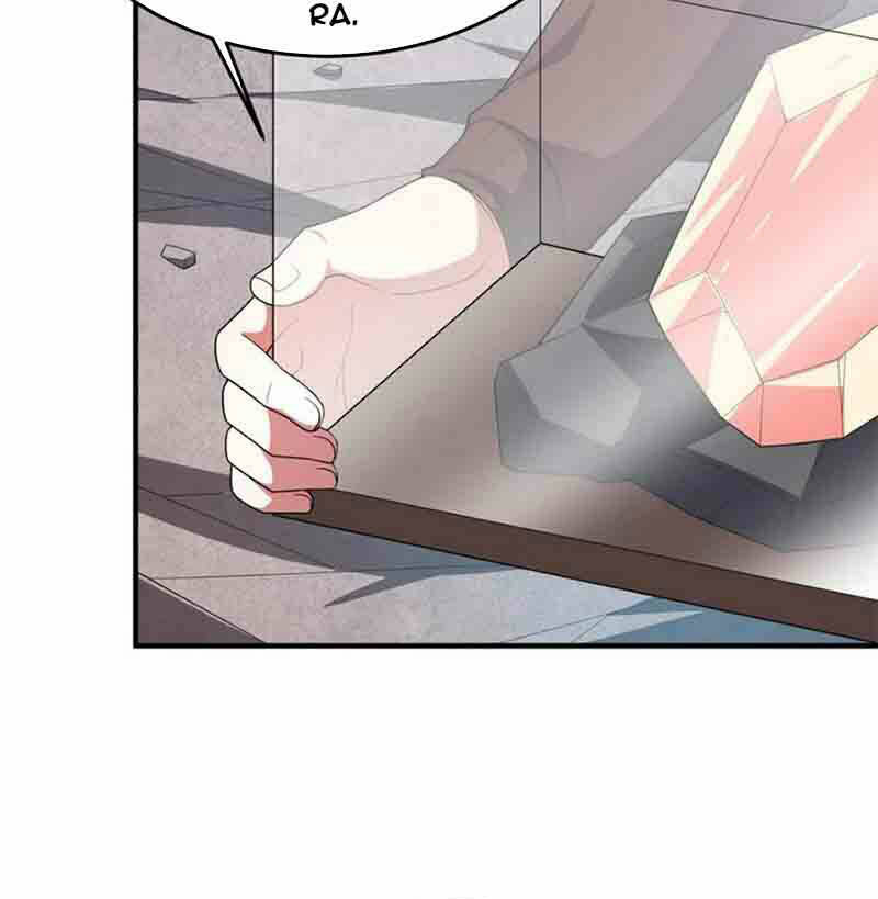 Thần Sủng Tiến Hóa: Chapter 156