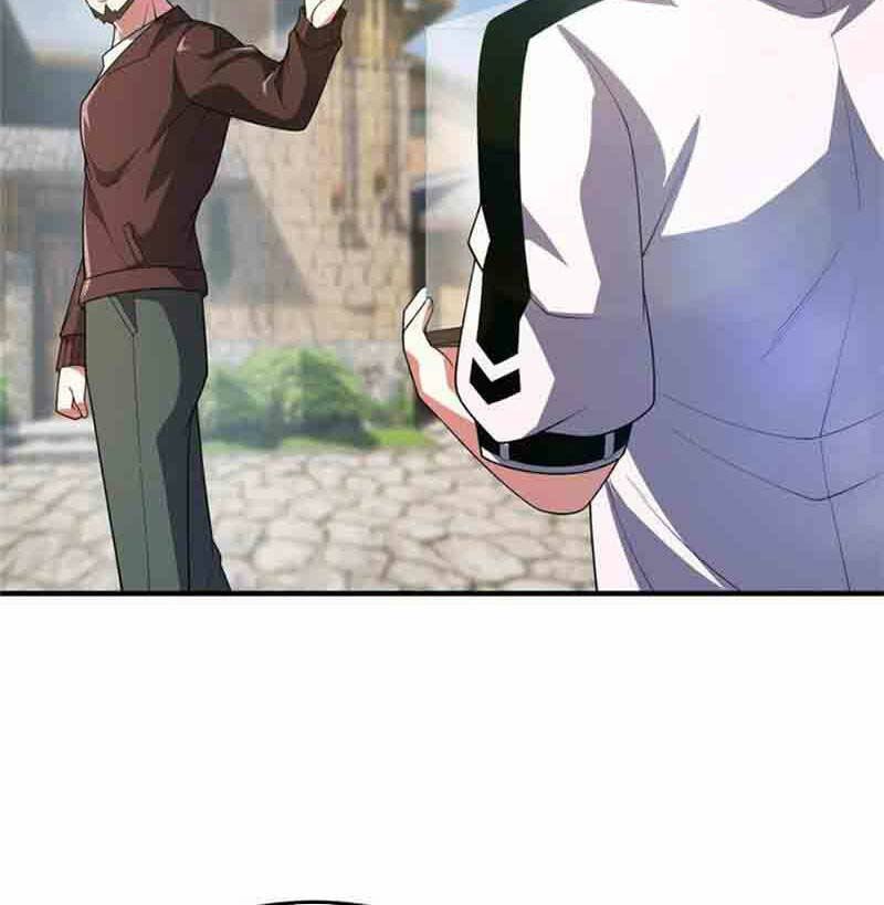 Thần Sủng Tiến Hóa: Chapter 156