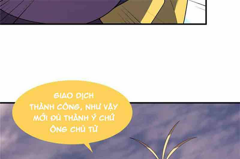 Thần Sủng Tiến Hóa: Chapter 156