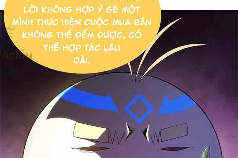 Thần Sủng Tiến Hóa: Chapter 156