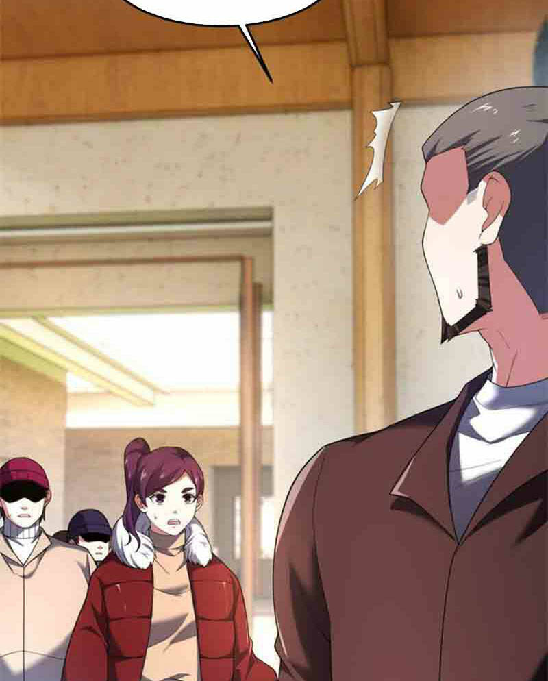 Thần Sủng Tiến Hóa: Chapter 157: Raw