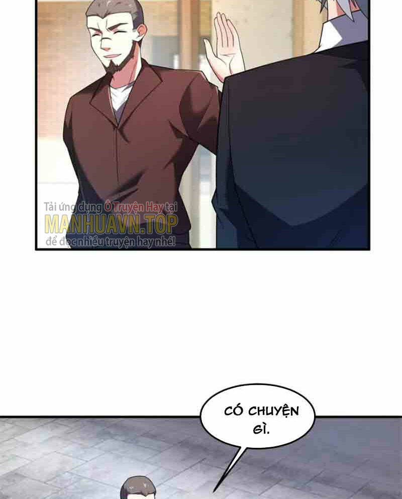 Thần Sủng Tiến Hóa: Chapter 157: Raw